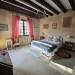 Les Pierres Du Perigord 3*