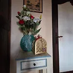 Les Pierres Du Perigord Bed & Breakfast 3*