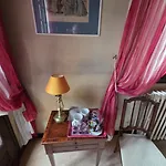 Les Pierres Du Perigord Bed & Breakfast Couze-et-Saint-Front