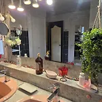 Bed & Breakfast Les Pierres Du Perigord Couze-et-Saint-Front