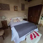 Bed & Breakfast Les Pierres Du Perigord 3*