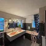 Les Pierres Du Perigord Bed & Breakfast 3*