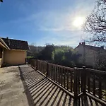 Les Pierres Du Perigord 3* Couze-et-Saint-Front