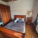 Les Pierres Du Perigord Bed & Breakfast Couze-et-Saint-Front