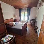 Les Pierres Du Perigord Bed & Breakfast