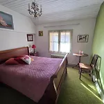 Bed & Breakfast Les Pierres Du Perigord 3*