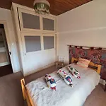 Les Pierres Du Perigord Bed & Breakfast