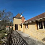 Bed & Breakfast Les Pierres Du Perigord