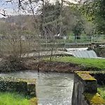Les Pierres Du Perigord 3*