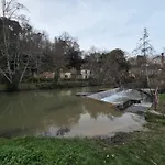 Les Pierres Du Perigord 3*