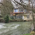 Les Pierres Du Perigord Couze-et-Saint-Front