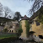 Les Pierres Du Perigord 3*