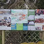 Les Pierres Du Perigord