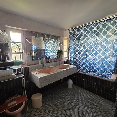 Les Pierres Du Perigord