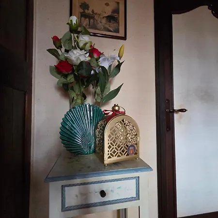 Les Pierres Du Perigord 200 Bed & Breakfast 3*