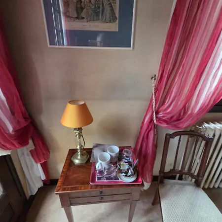 Les Pierres Du Perigord Bed & Breakfast Couze-et-Saint-Front