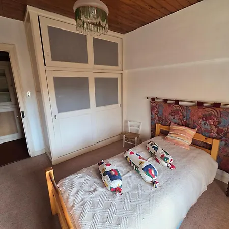 Les Pierres Du Perigord Bed & Breakfast