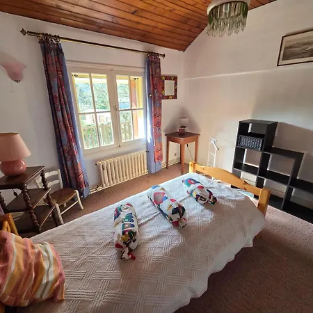 Les Pierres Du Perigord Couze-et-Saint-Front