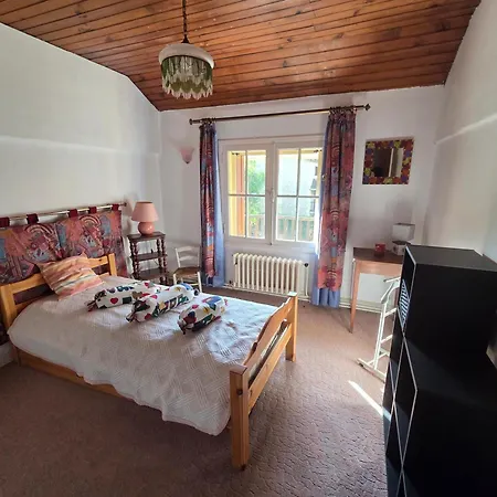 Les Pierres Du Perigord Couze-et-Saint-Front