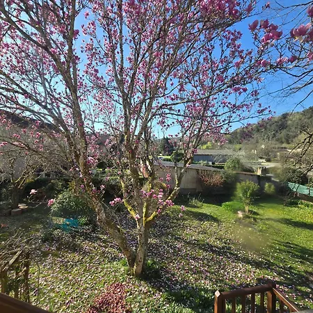 Les Pierres Du Perigord 200 Bed & Breakfast