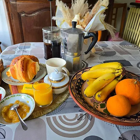Les Pierres Du Perigord 200 Bed & Breakfast Couze-et-Saint-Front