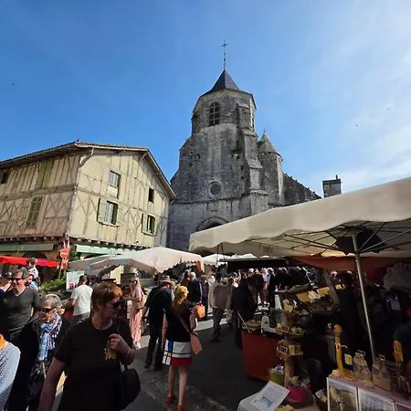 Les Pierres Du Perigord 200 Bed & Breakfast Couze-et-Saint-Front