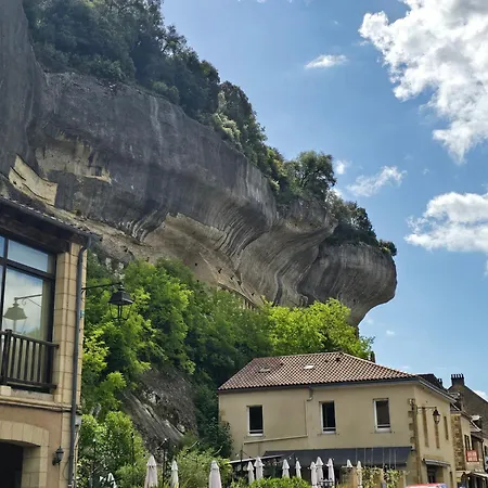 Les Pierres Du Perigord 200 Bed & Breakfast Couze-et-Saint-Front