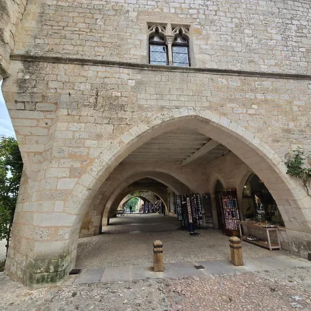 Les Pierres Du Perigord 200 Couze-et-Saint-Front