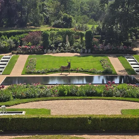 Les Pierres Du Perigord 200 Bed & Breakfast