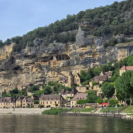 Les Pierres Du Perigord 200 Couze-et-Saint-Front