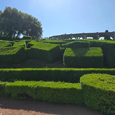 Les Pierres Du Perigord 200 Bed & Breakfast 3*