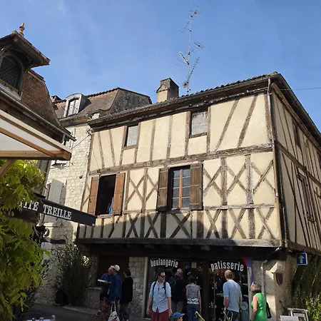Les Pierres Du Perigord 200 Bed & Breakfast Couze-et-Saint-Front