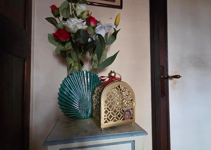 Les Pierres Du Perigord Couette-café *