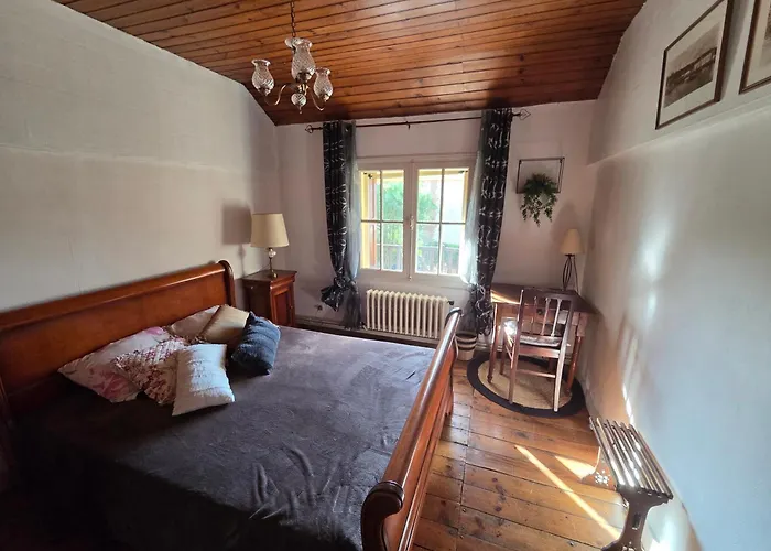 Les Pierres Du Perigord