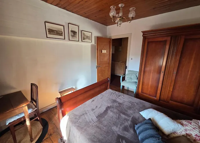 Les Pierres Du Perigord