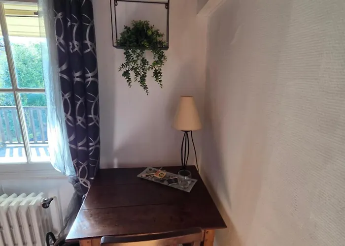 Les Pierres Du Perigord Couze-et-Saint-Front