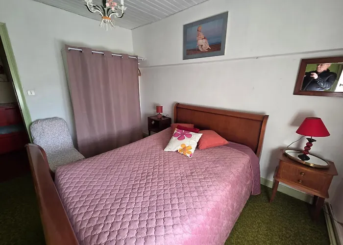 Les Pierres Du Perigord