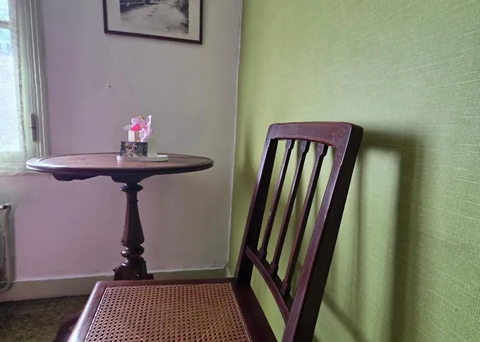 Les Pierres Du Perigord