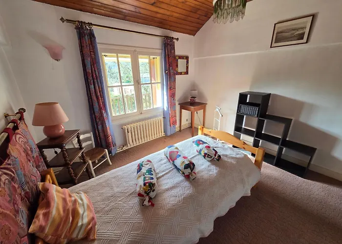 Les Pierres Du Perigord Couze-et-Saint-Front